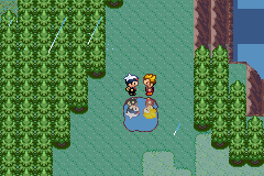 screenshots/Game Boy Advance/Pokemon - Emerald - Ruby - Sapphire/Pokemon Ruby (Eng) 013.png